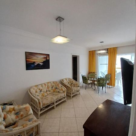 Apto 2 Dorms Nas Pitangueiras Pertinho Da Praia Guaruja Luaran gambar