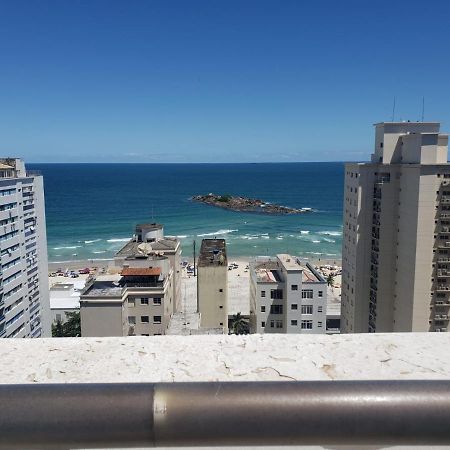 Apto 2 Dorms Nas Pitangueiras Pertinho Da Praia Guaruja Luaran gambar