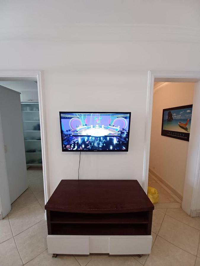 Apto 2 Dorms Nas Pitangueiras Pertinho Da Praia Guaruja Luaran gambar