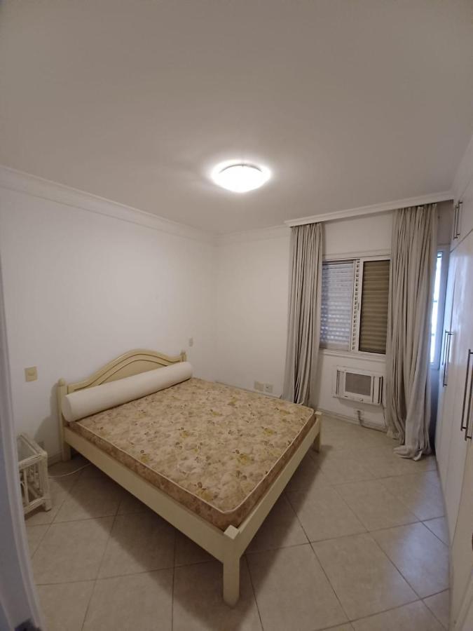 Apto 2 Dorms Nas Pitangueiras Pertinho Da Praia Guaruja Luaran gambar