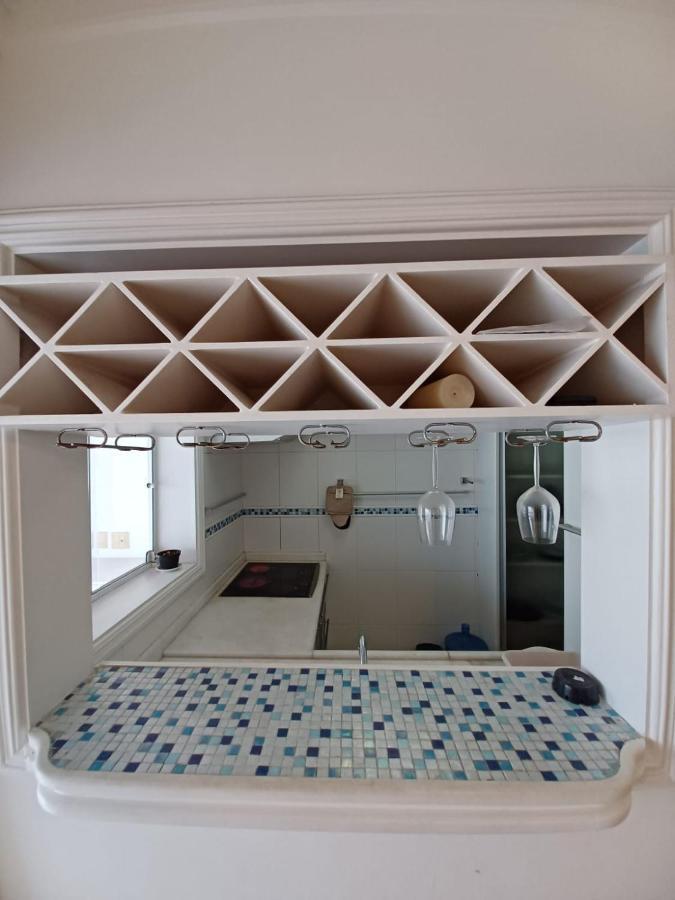 Apto 2 Dorms Nas Pitangueiras Pertinho Da Praia Guaruja Luaran gambar